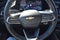 2024 Chevrolet Traverse LT 2LT