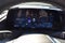 2024 Chevrolet Traverse LT 2LT