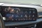 2024 Chevrolet Traverse LT 2LT
