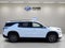 2024 Chevrolet Traverse LT 2LT