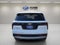2024 Chevrolet Traverse LT 2LT
