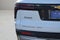 2024 Chevrolet Traverse LT 2LT