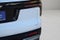 2024 Chevrolet Traverse LT 2LT