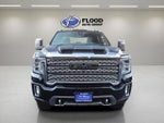 2020 GMC Sierra 2500HD Denali
