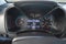 2019 GMC Canyon SLE1