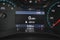 2019 GMC Canyon SLE1