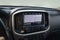 2019 GMC Canyon SLE1