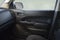 2019 GMC Canyon SLE1