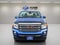 2019 GMC Canyon SLE1