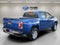 2019 GMC Canyon SLE1