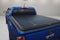2019 GMC Canyon SLE1