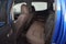 2019 GMC Canyon SLE1