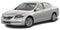 2012 Honda Accord Sdn EX-L 2.4
