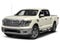 2019 Nissan Titan SL