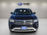 2020 Volkswagen Atlas Cross Sport 2.0T SEL