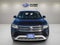 2020 Volkswagen Atlas Cross Sport 2.0T SEL
