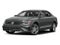 2018 Volkswagen Passat 2.0T R-Line