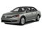 2015 Volkswagen Passat 1.8T S