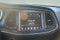 2016 Dodge Challenger 392 Hemi Scat Pack Shaker