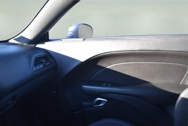 2016 Dodge Challenger 392 Hemi Scat Pack Shaker