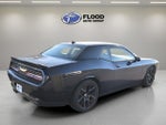 2016 Dodge Challenger 392 Hemi Scat Pack Shaker