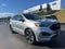2023 Ford Edge ST