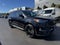 2024 Ford Edge ST