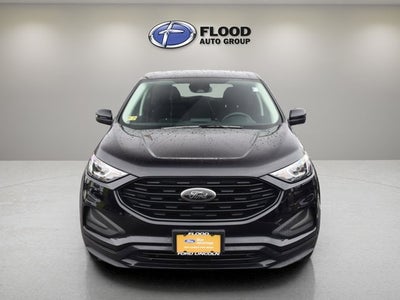 2023 Ford Edge SE