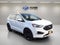 2023 Ford Edge ST Line