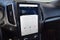 2023 Ford Edge ST Line
