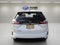 2023 Ford Edge ST Line