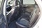 2023 Ford Edge ST Line