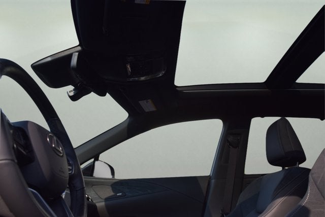 2024 Lexus RX RX 350 Luxury