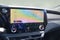 2024 Lexus RX RX 350 Luxury