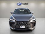2024 Lexus RX RX 350 Luxury