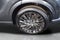 2024 Lexus RX RX 350 Luxury