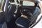 2022 Ford Mustang Mach-E Select