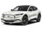 2023 Ford Mustang Mach-E California Route 1