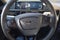 2023 Ford Mustang Mach-E California Route 1