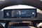 2023 Ford Mustang Mach-E California Route 1