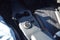 2023 Ford Mustang Mach-E California Route 1