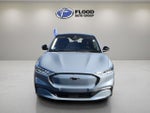 2023 Ford Mustang Mach-E California Route 1