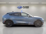 2023 Ford Mustang Mach-E California Route 1