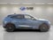 2023 Ford Mustang Mach-E California Route 1