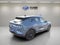 2023 Ford Mustang Mach-E California Route 1