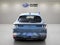 2023 Ford Mustang Mach-E California Route 1