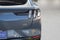2023 Ford Mustang Mach-E California Route 1