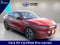 2022 Ford Mustang Mach-E Premium