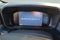 2025 Ford Maverick Lobo High