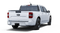 2025 Ford Maverick Lobo High